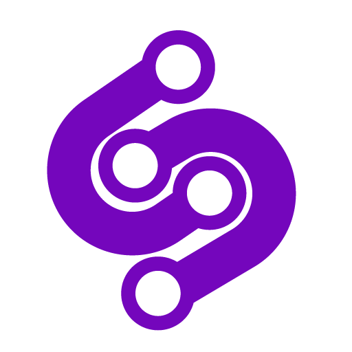 Page Loader Image
