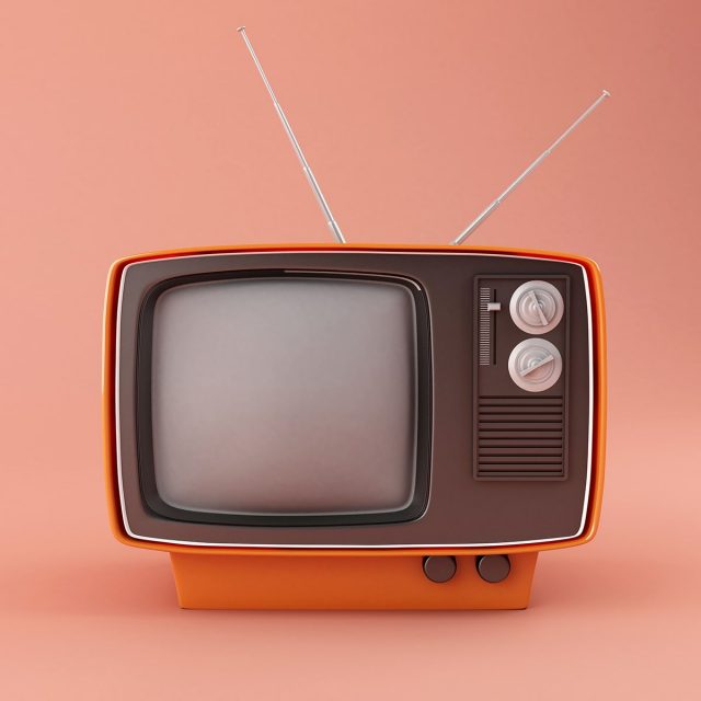 3d-retro-tv_preview 3d-retro-tv_preview