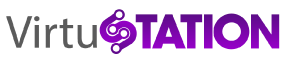 VirtuStation