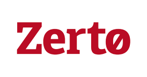 Logo_Facebook_1200_628