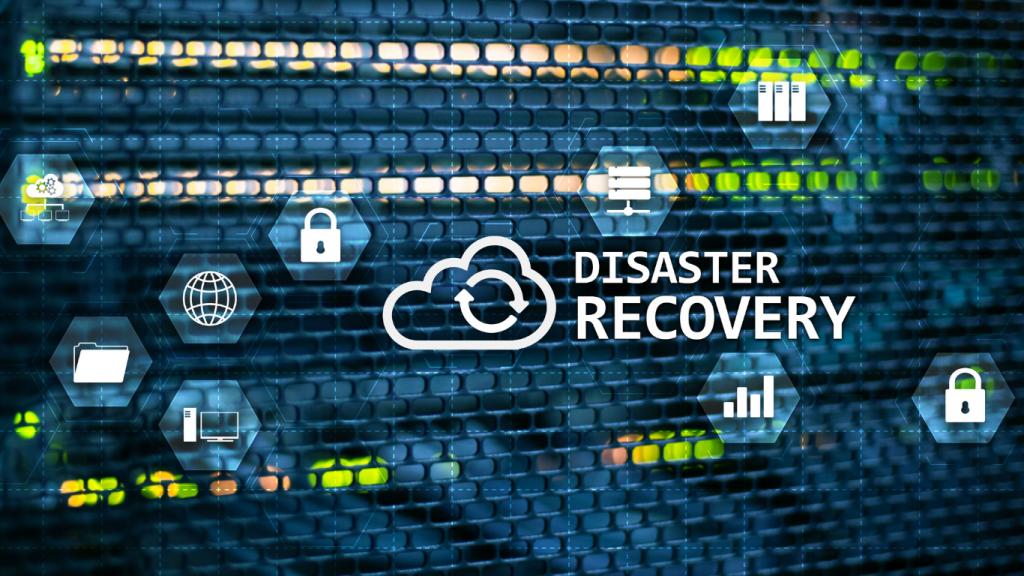 virtustation-disaster-recovery