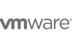 VMware-logo
