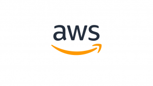 virtustation-aws