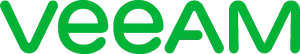 virtustation-veeam