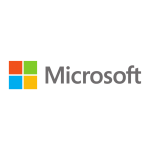 microsoft-virtustation-partner