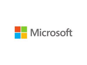 microsoft-virtustation-partner