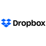 dropbox-virtustation-partner