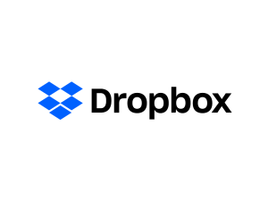 dropbox-virtustation-partner