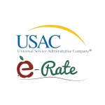 usac-erate-virtustation-partner