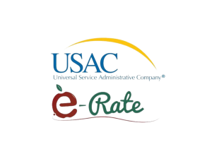 usac-erate-virtustation-partner