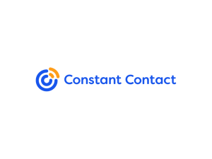 constanct-contact-virtustation-partner