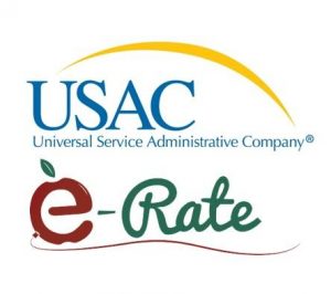 virtustation-usac-erate