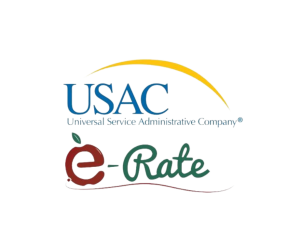 usac-erate-virtustation-partner