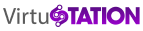 log